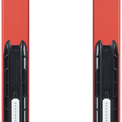 Rossignol SPEED R-SKIN LONG SIZES [Ldw.value.EnumValue;@6273a374