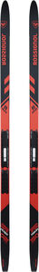 Rossignol SPEED R-SKIN LONG SIZES multicolor