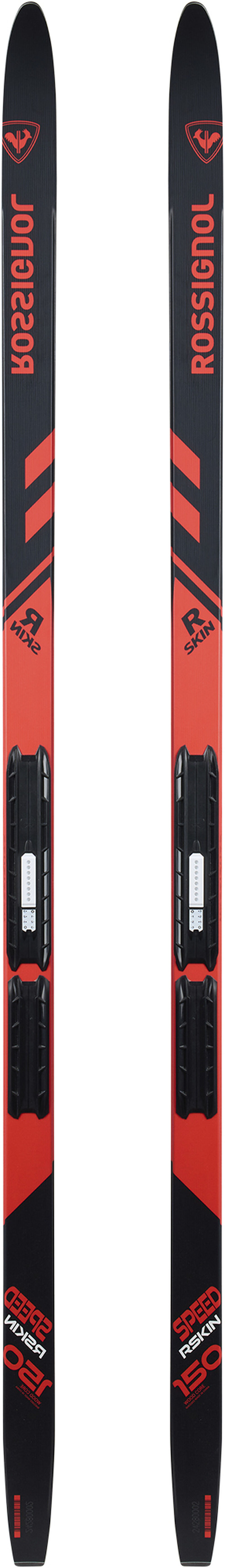 Rossignol SPEED R-SKIN LONG SIZES [Ldw.value.EnumValue;@39d21f10