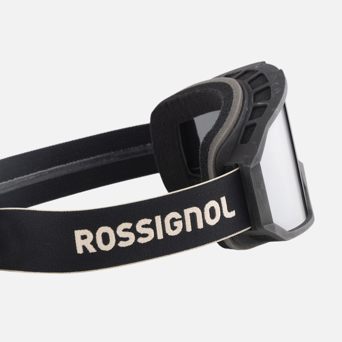 Rossignol ESSENTIAL BLACK [Ljava.lang.Object;@119dce56