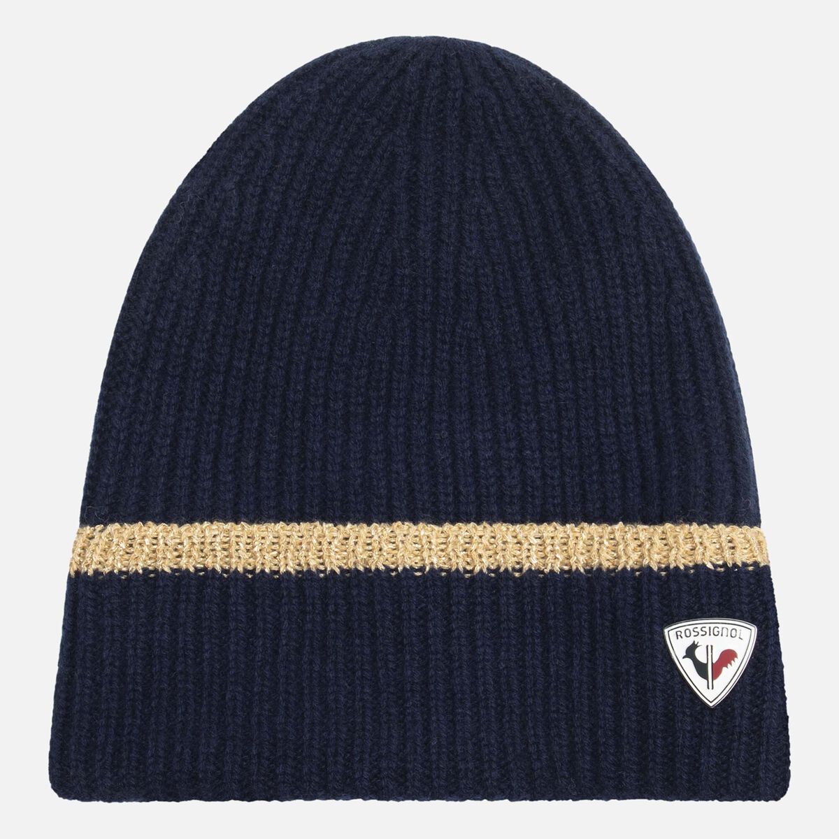 Rossignol Women's Luiza Beanie [Ljava.lang.Object;@4fcc557e