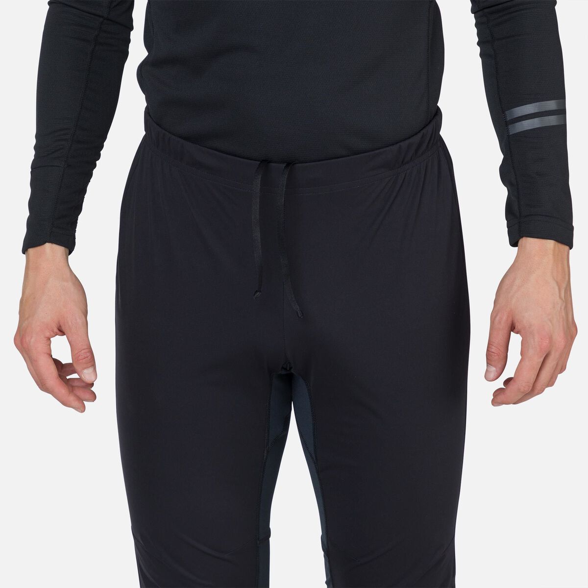 Rossignol Men's Poursuite Pants [Ldw.value.EnumValue;@5c1ad5c1