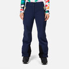 Rossignol Pantaloni da sci JCC Valthor donna Cosmic Blue
