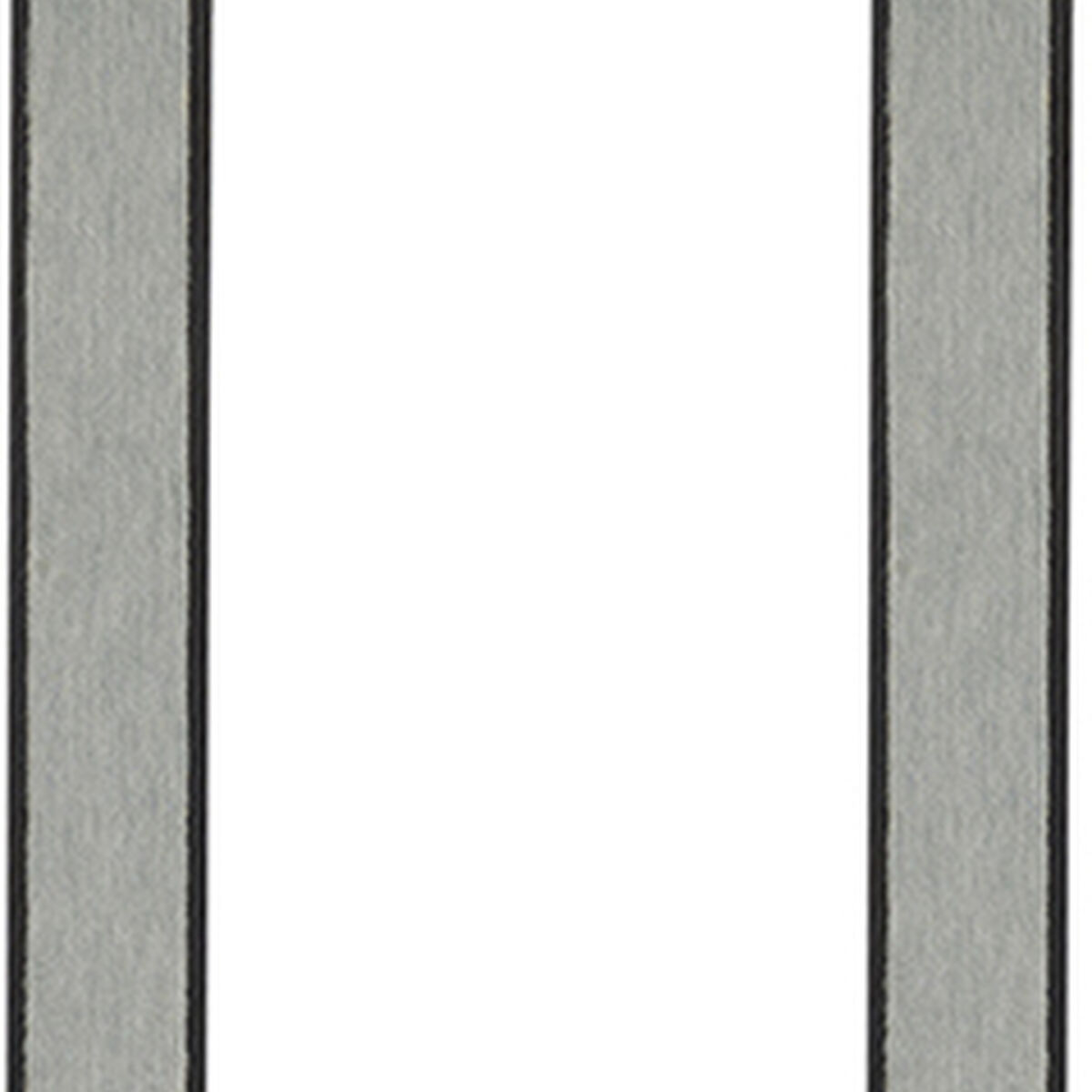 Rossignol DELTA SPORT R-SKIN STIFF [Ljava.lang.Object;@67b8bdef