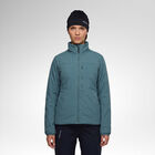 Women's Opside Jacket