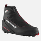 Rossignol Unisex Nordic TOURING Boots XC-2 000