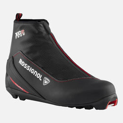 Rossignol Chaussures de ski nordique touring Unisexee XC-2 Multicolor