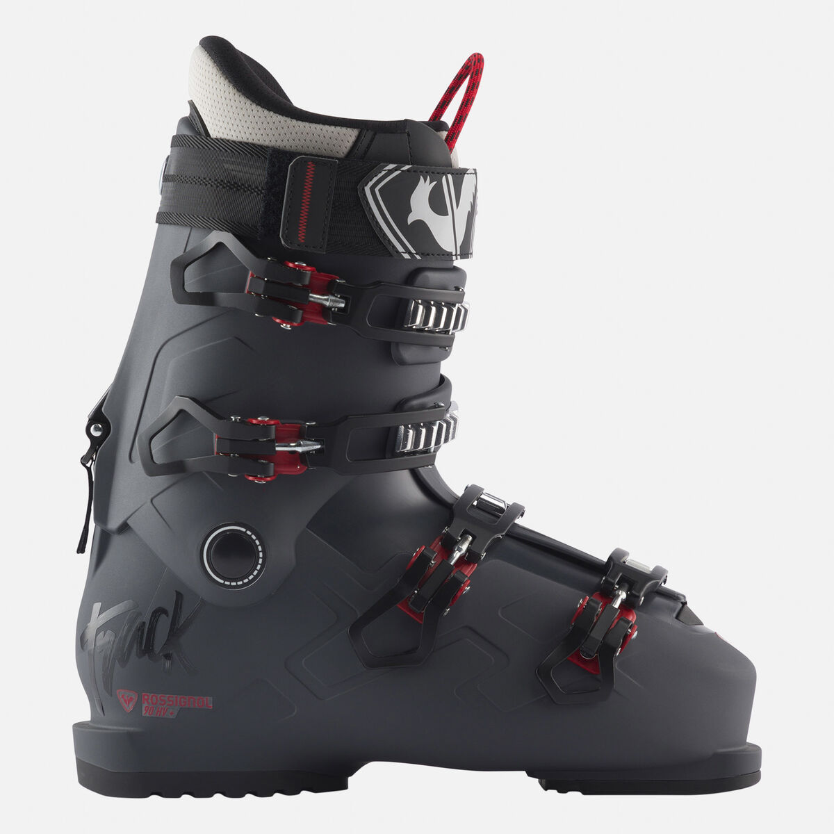 Chaussures de ski All Mountain homme Track 90 HV+