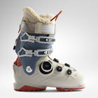 Rossignol Women's Alltrack 80 Pro BOA GW Ski Boots 000