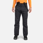 Rossignol Men's Ski Pants BLACK