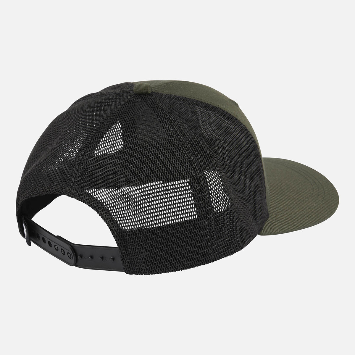 Rossignol Cappellino in rete Trucker Mid Crown [Ljava.lang.Object;@334a864d