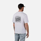 T-shirt Chamonix Unisex