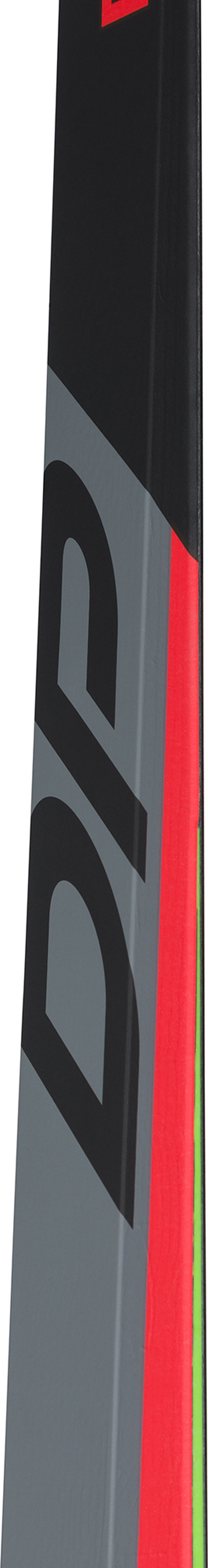 Rossignol Unisex Nordic Racing Skis X-IUM SKATING PREMIUM+DBLE POL [Ljava.lang.Object;@20bf29c4