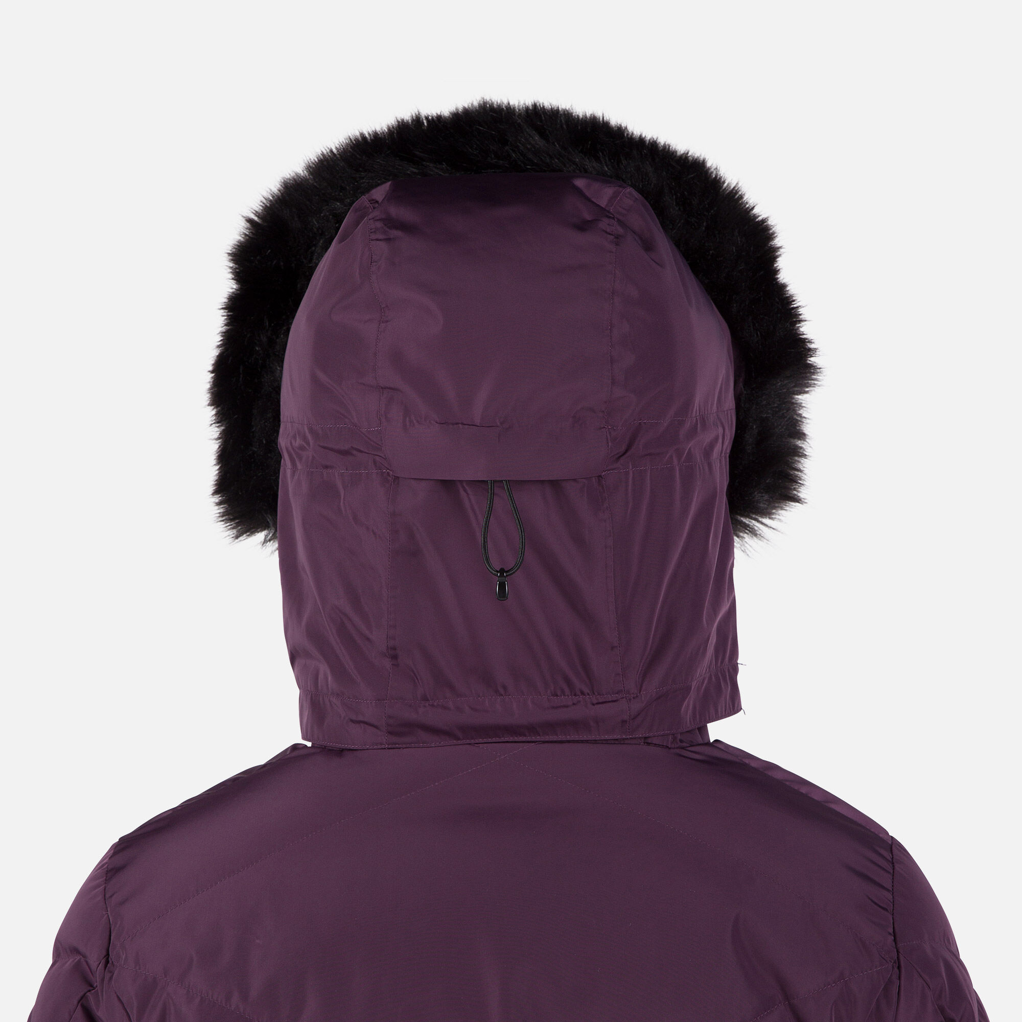 Women's Staci Pearly Ski Jacket | OUTLET | Rossignol