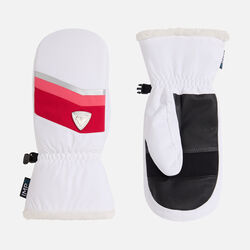 Rossignol Moufles de ski Piste pour femme [Ldw.value.EnumValue;@16a2a170