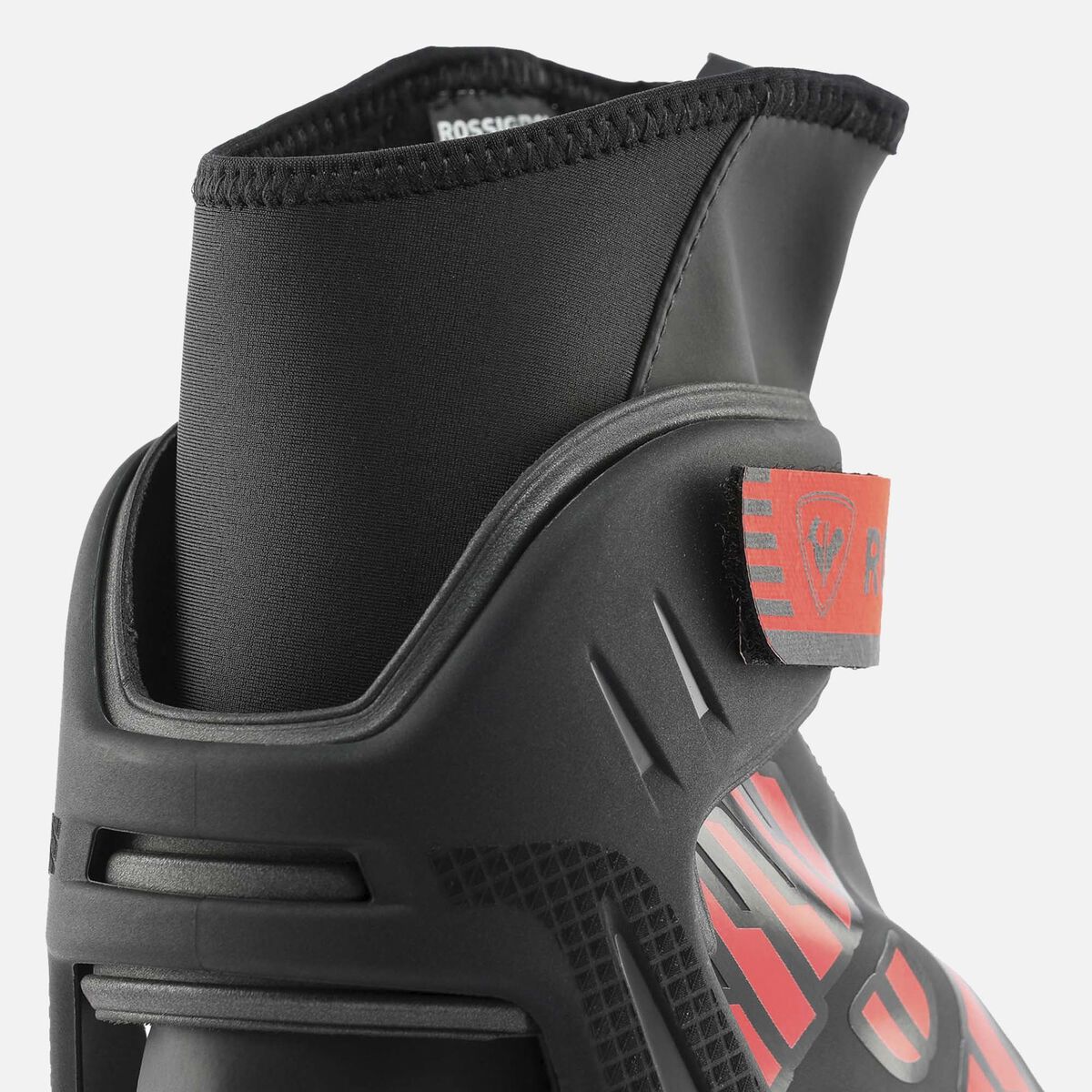 Rossignol Men's Race Skate Nordic Boots X-10 