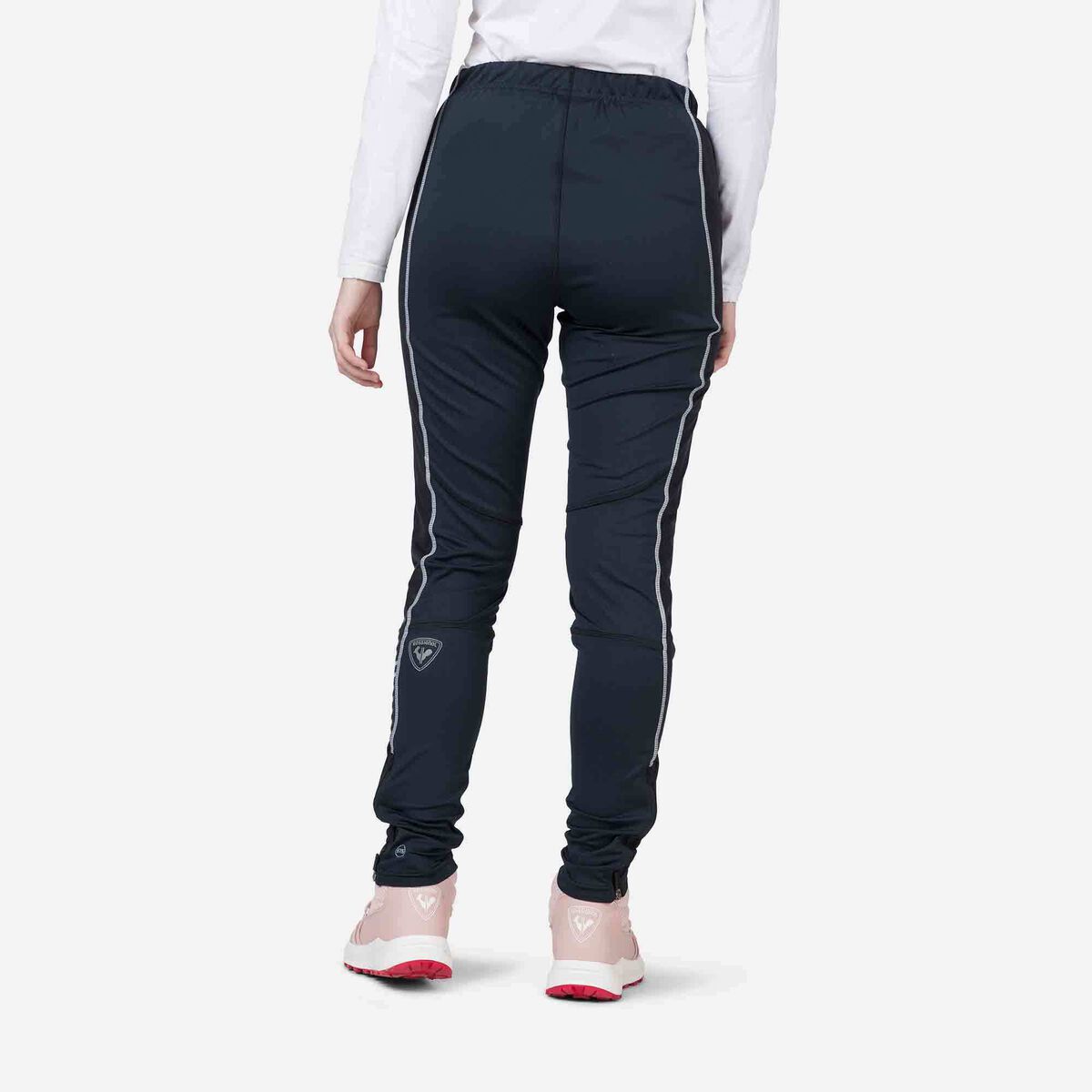 Rossignol Women's Poursuite Pants [Ljava.lang.Object;@4ead3bc5