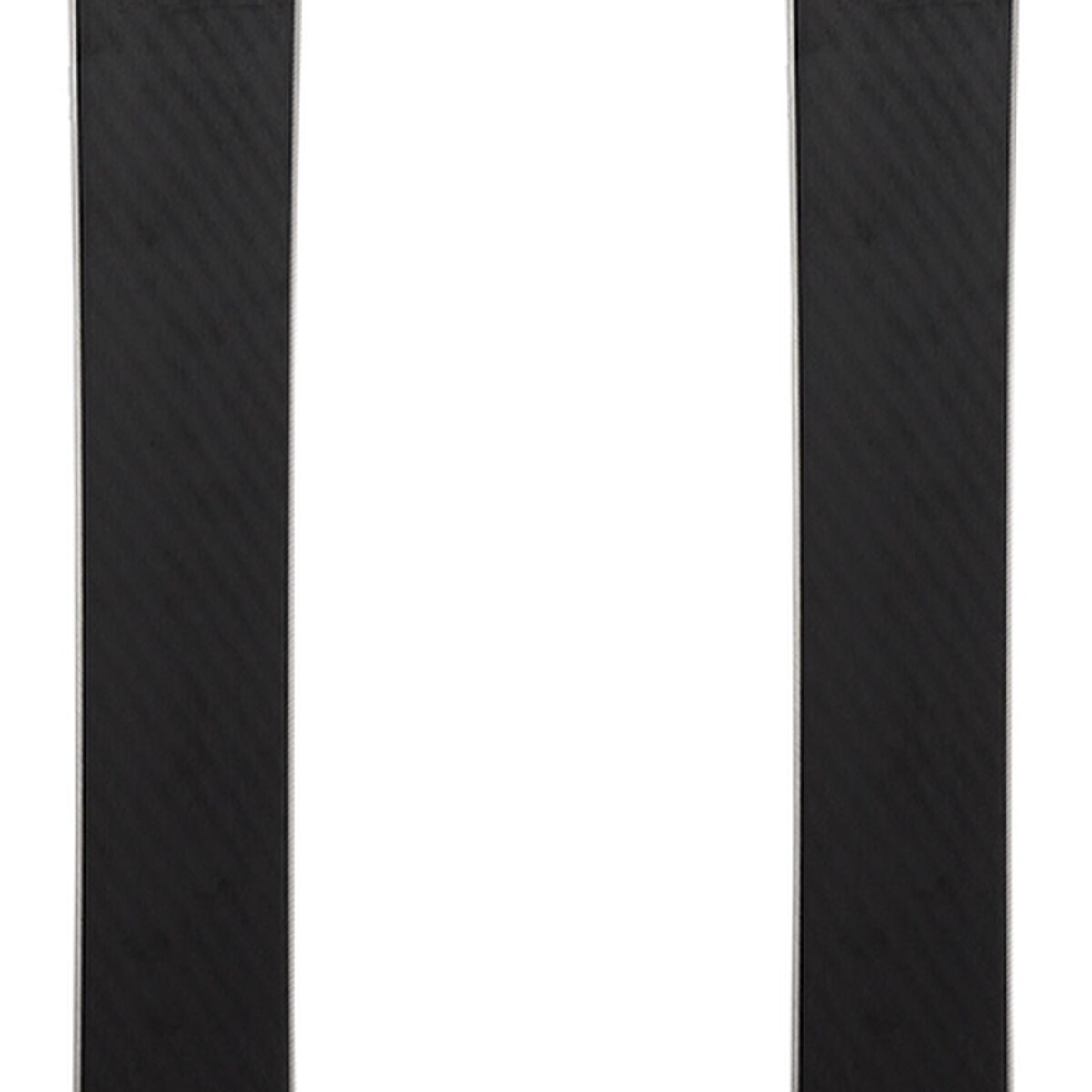 Rossignol Rossignol Forza 50' CAM Skis KONECT [Ljava.lang.Object;@13d06dbd