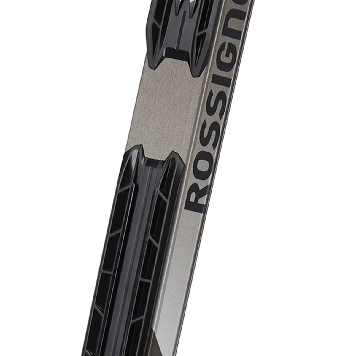 Rossignol DELTA SPORT CLASSIC [Ldw.value.EnumValue;@7893c174