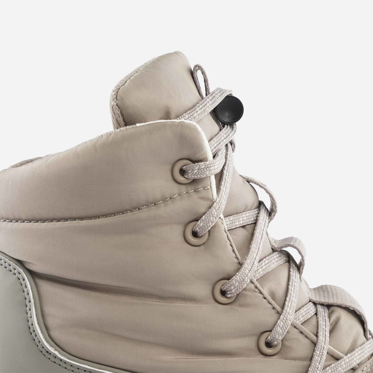 Rossignol Doposci uomo Podium marrone betulla Grey