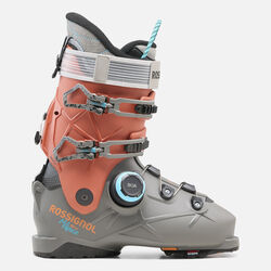 Rossignol Men's Rossignol Alltrack 90 HV BOA GW Skiboots 