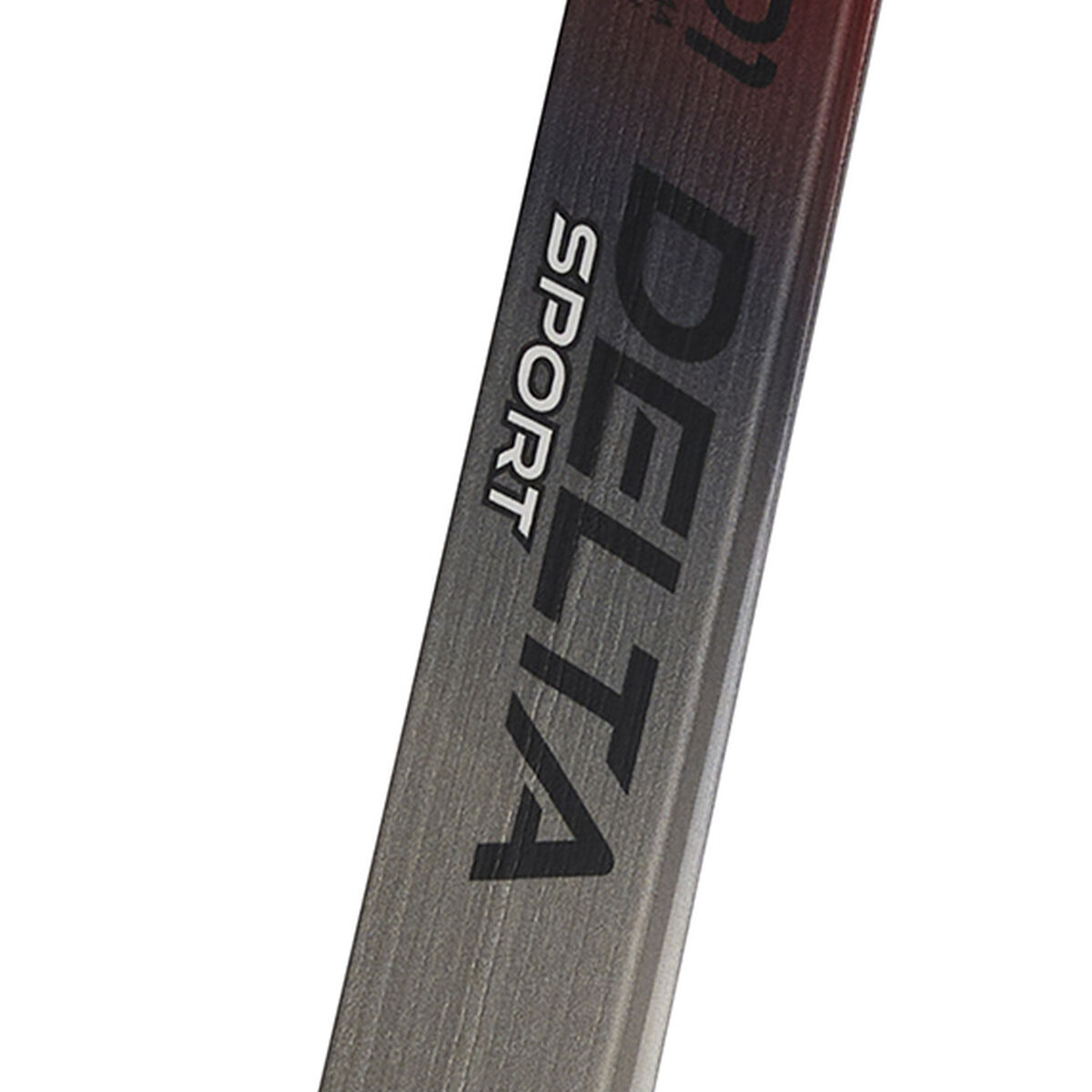 Rossignol DELTA SPORT CLASSIC [Ldw.value.EnumValue;@7893c174