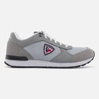 Rossignol Men's Heritage Sneakers Grey Grey