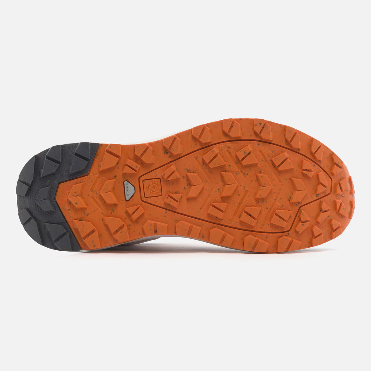 Rossignol Women's SKPR 2.0 Active Shoes Multicolor
