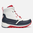 Herrenschuhe Podium BBR 2.0