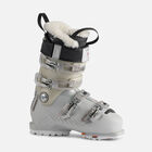 Rossignol Damen On Piste Skischuhe Pure Heat Gw 000
