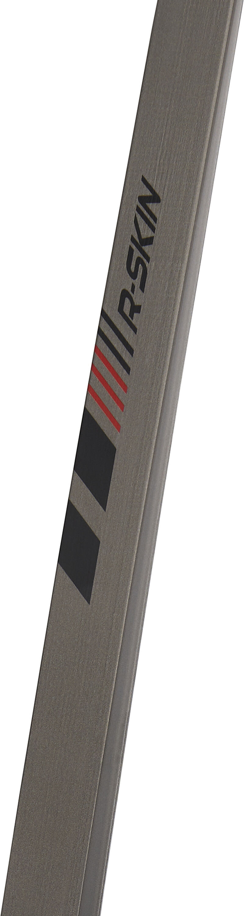 Rossignol DELTA COMP R-SKIN STIFF Multicolor