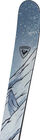 Rossignol Men's Freeride Skis Blackops 92 Open 000