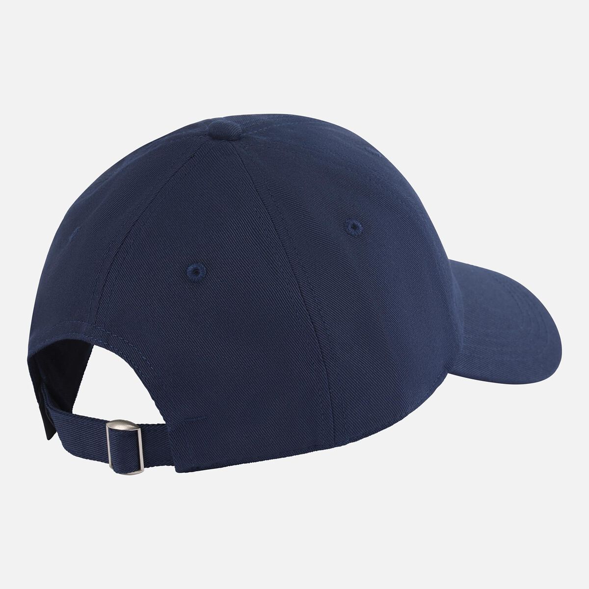 Rossignol Nuovo cappellino Corporate [Ljava.lang.Object;@a1ba39e