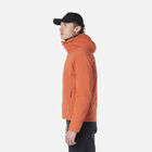Men's Opside Light Insulated Hoodie Jacket