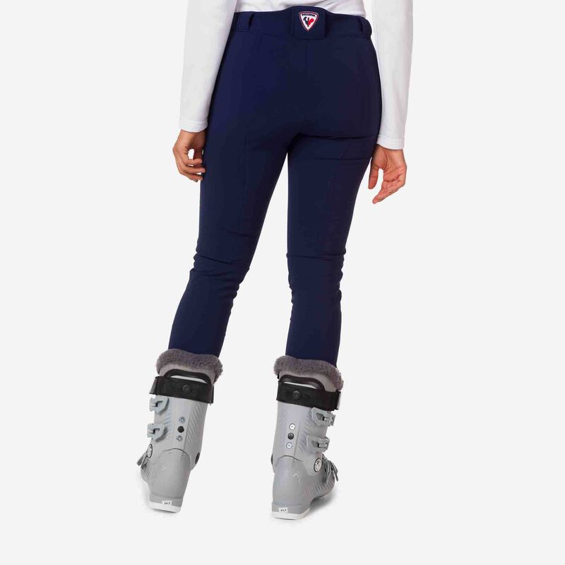 Women's Fuseau Ski Pants