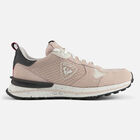Zapatillas Heritage Retro para mujer