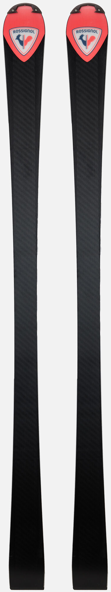 HERO FIS SL FAC 165 R22 | Rossignol