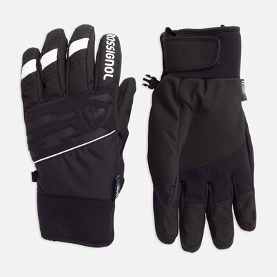 Men's Speed Ski Gloves