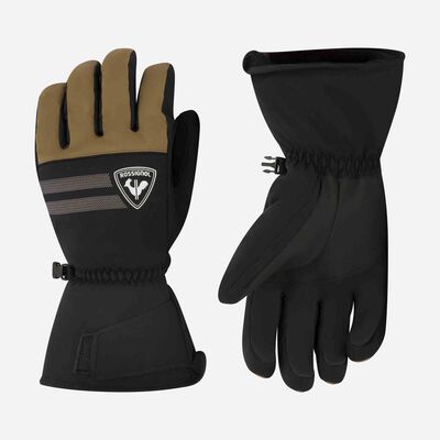 Men's Perf Ski Gloves