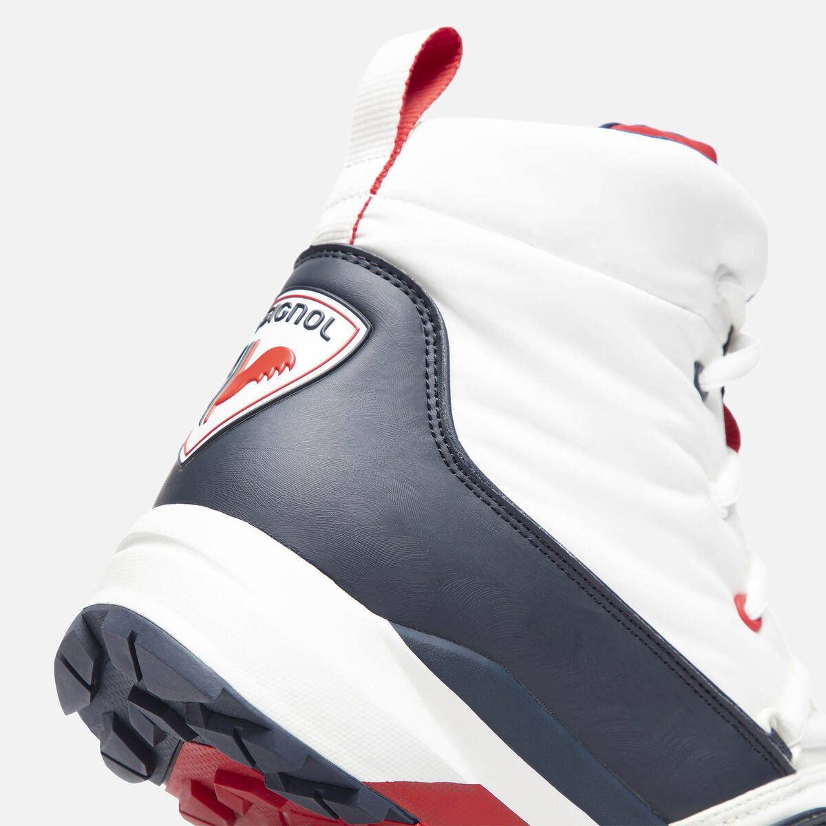 Rossignol Herrenschuhe Podium BBR 2.0 [Ldw.value.EnumValue;@8ef82dc