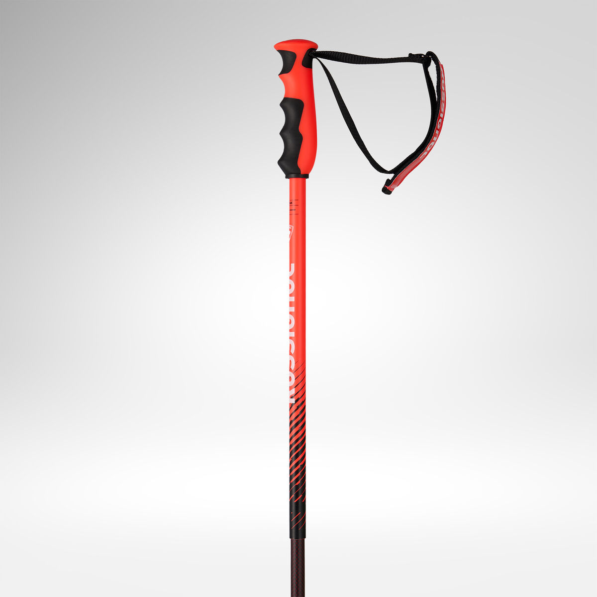 Rossignol Hero Carbon Kevlar Alpine Ski Poles [Ljava.lang.Object;@aa2d749