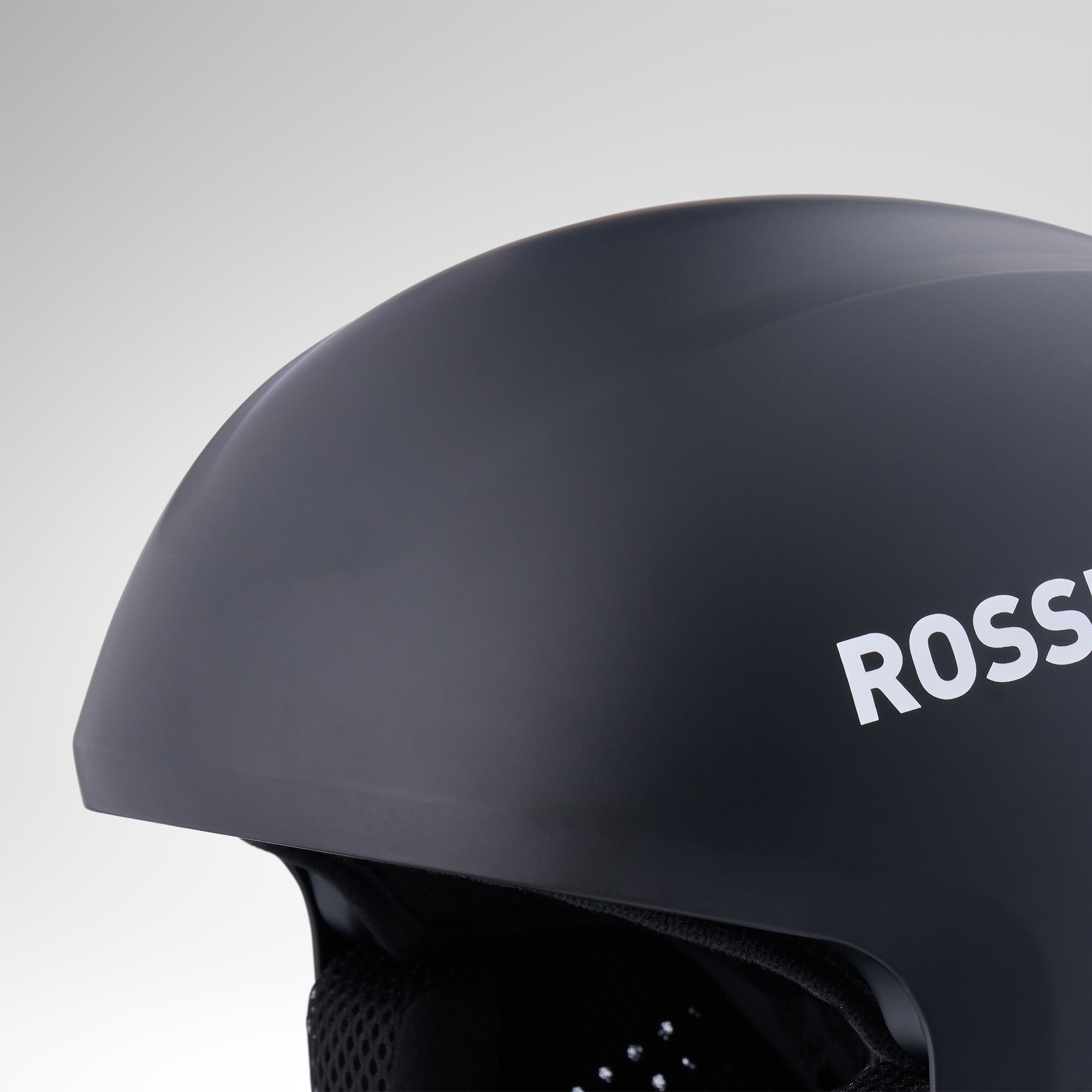 Helmet HERO GIANT FIS BLACK | Helmets & protections | Rossignol