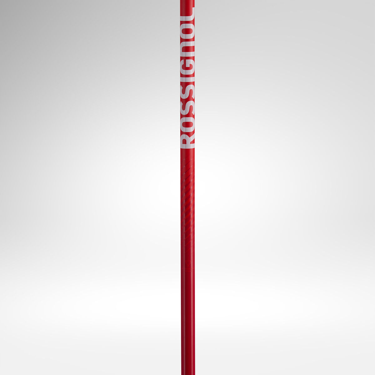 Rossignol Junior's Hero SL Alpine Ski Poles Multicolor