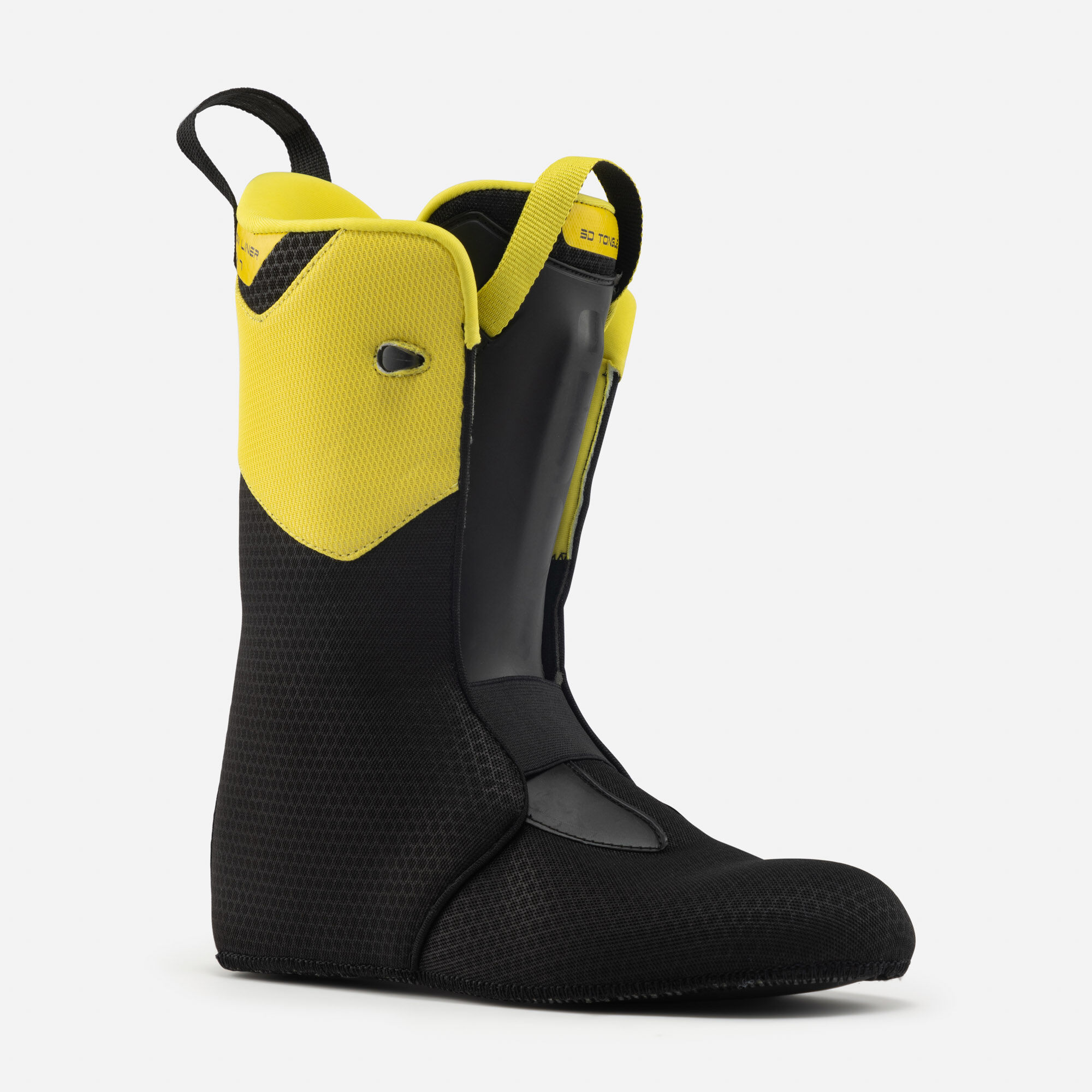ROSSIGNOL RS PRIMO BOOTS | Snowboard boots | Rossignol