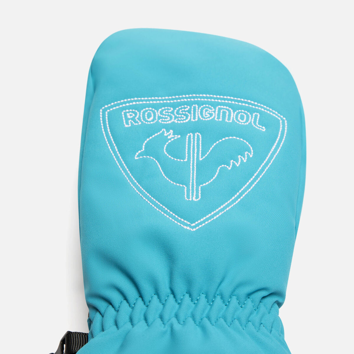 Rossignol Juniors' Rooster Mittens [Ljava.lang.Object;@18312e7f