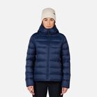 Women's Aretu Down Jacket