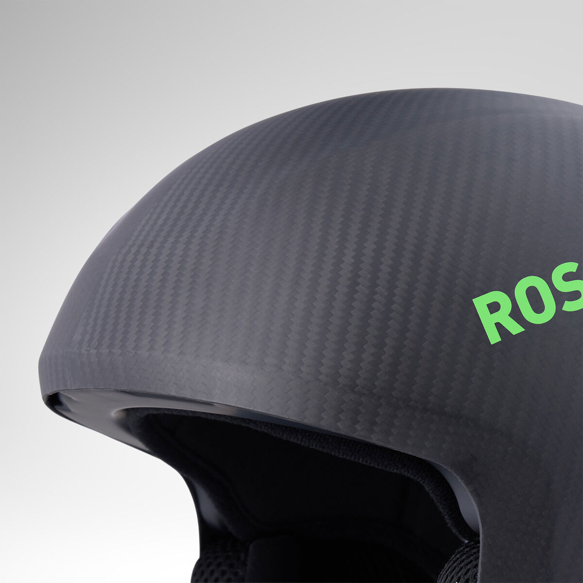 Rossignol Helmet HERO GIANT CARBON FIS [Ldw.value.EnumValue;@18980312