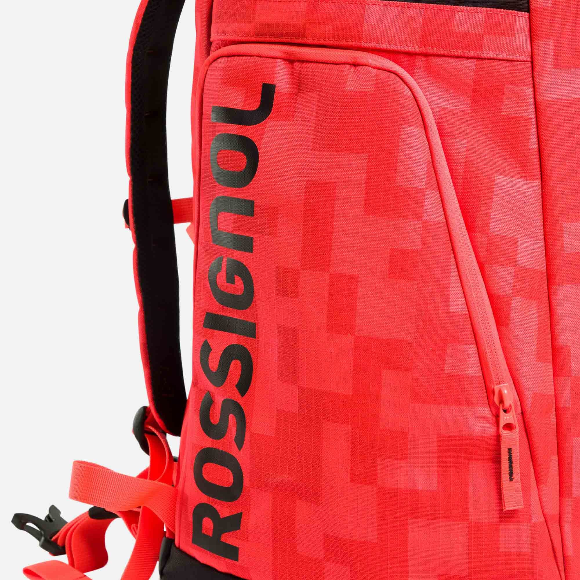 Unisex Backpack Hero Small Athletes | アクセサリー | Rossignol