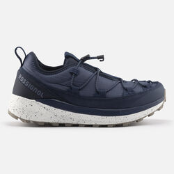 Rossignol Women's Resort Low Shoes Blue