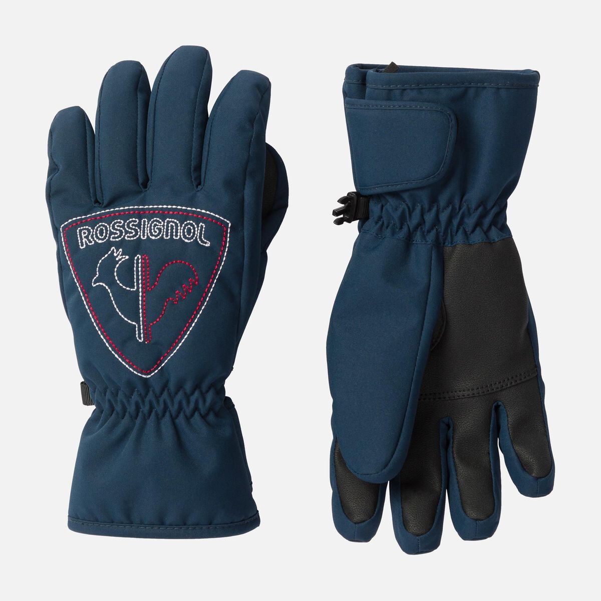 Rossignol Gants Rooster Enfant [Ljava.lang.Object;@426f4fb9